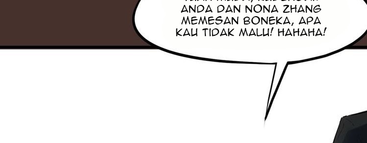 Dragon’s Blood Vessels Chapter 26 Gambar 60